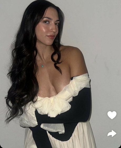 builtbybells hd model picture