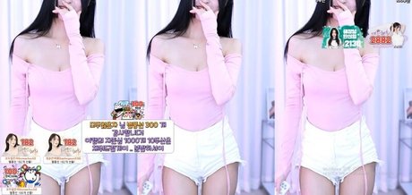 kbc7887 nudes pornstar pic