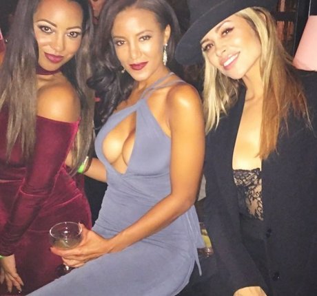 milf yoga onlyfans hot sex pics