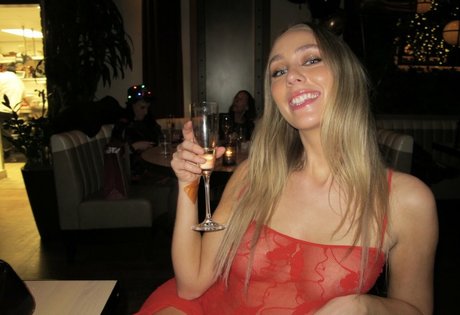 model onlyfans art xxx image