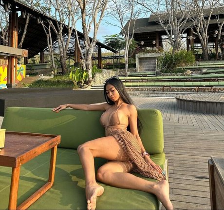 camelarosevip sex pornstar images