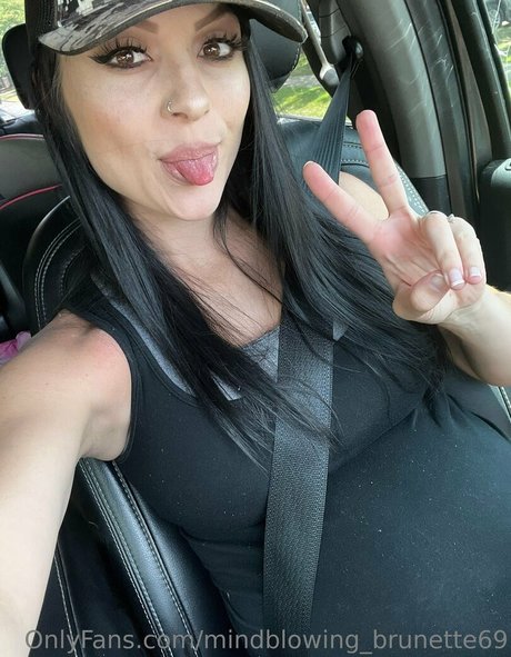 cheating onlyfans best pictures