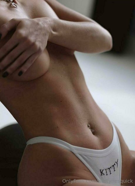 chubby babe onlyfans free sexy photo