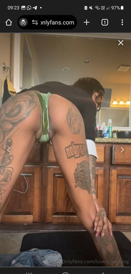 muscular onlyfans naked images