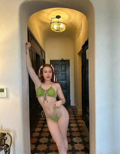 tinydaph model sex pic