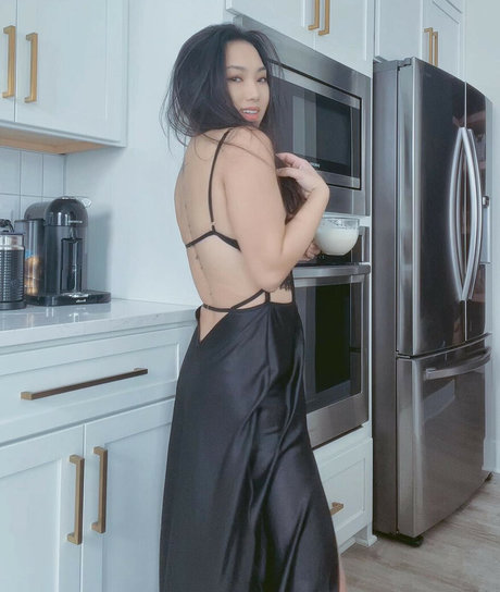 Majin Yang Majinnn hd star archive