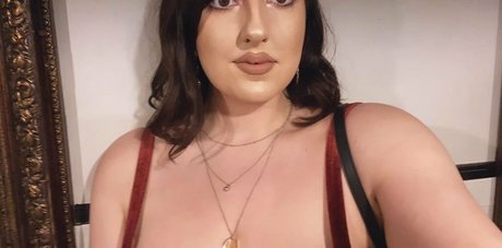 Eva Elizabeth model top galleries