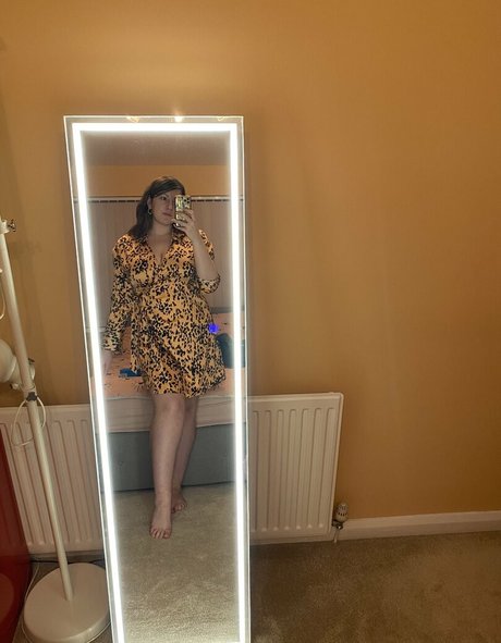 Eva Elizabeth model high quality gallery