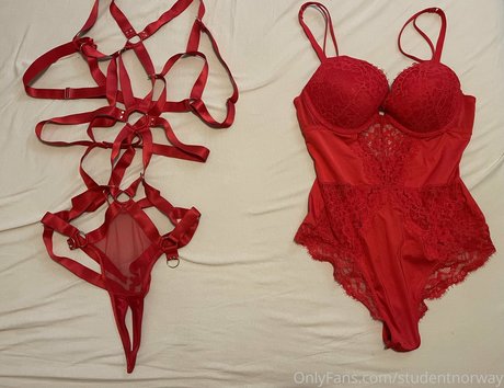 dp onlyfans beautiful xxx photo