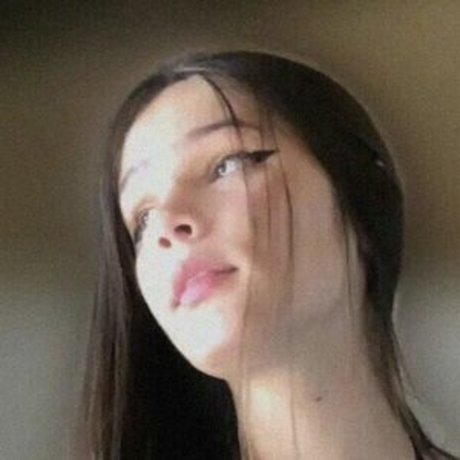 Myrjulia perfect star photos