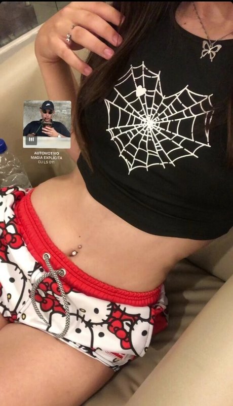 Myrjulia high quality pornstar photos