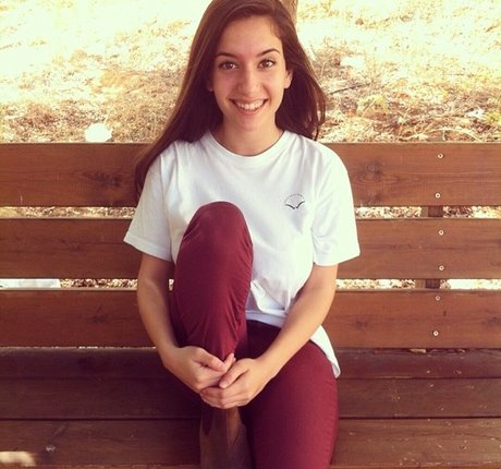 cum on pussy onlyfans nudes image