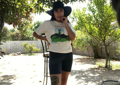 over 50 onlyfans art xxx galleries