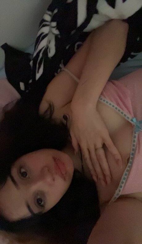 Pubbypie nice model image