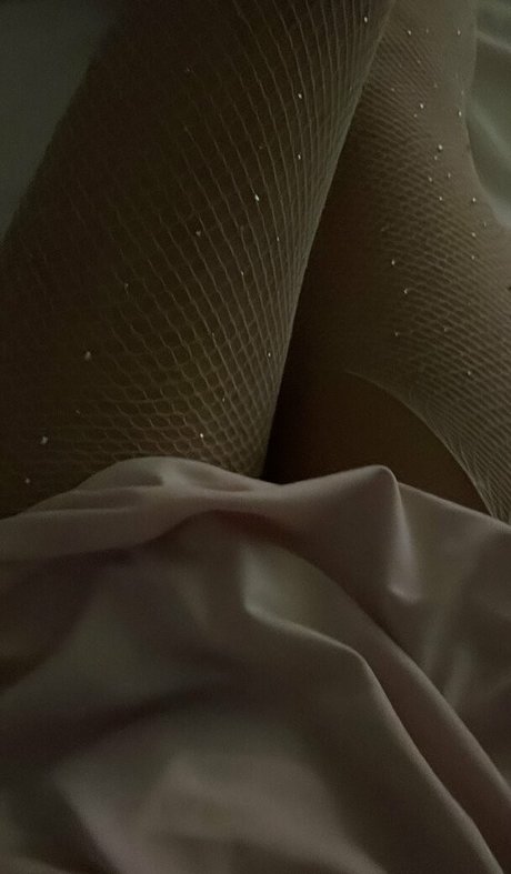 Pubbypie sex star images