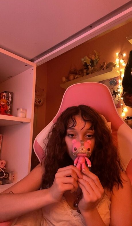 Pubbypie pornstar adult photo