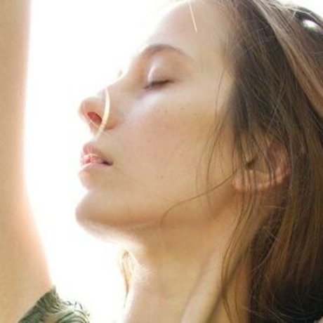 ebony fuck onlyfans free porn photo