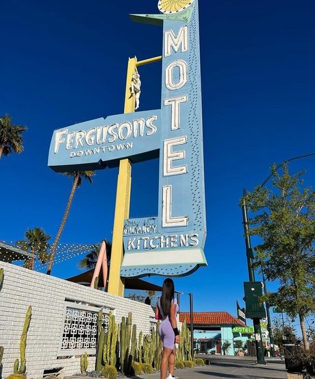 nude wife onlyfans hot sex galleries