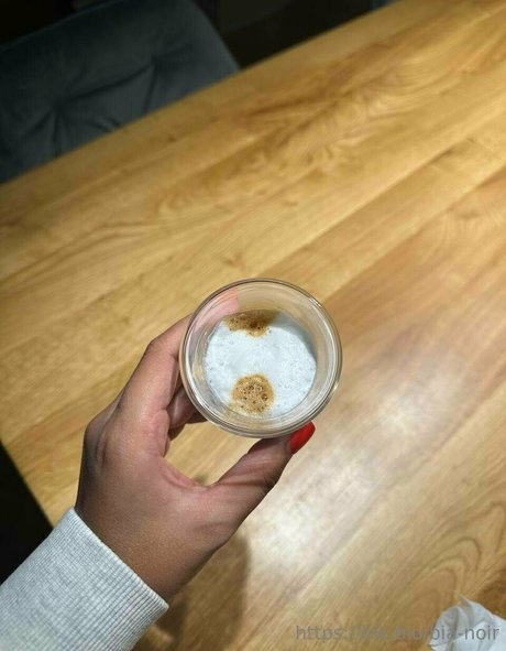 milf yoga onlyfans hot sex pictures