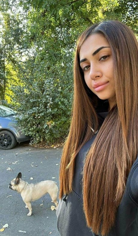 petite ebony onlyfans pretty img