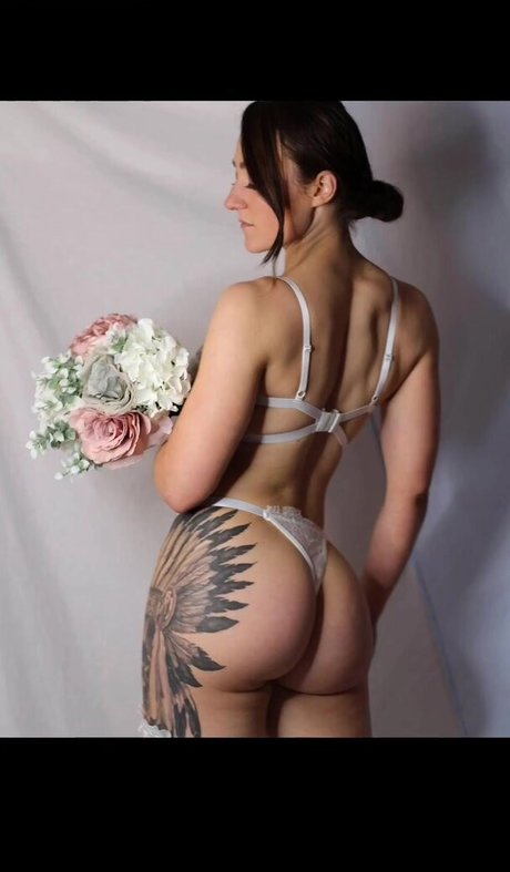 muscular onlyfans pornographic gallery