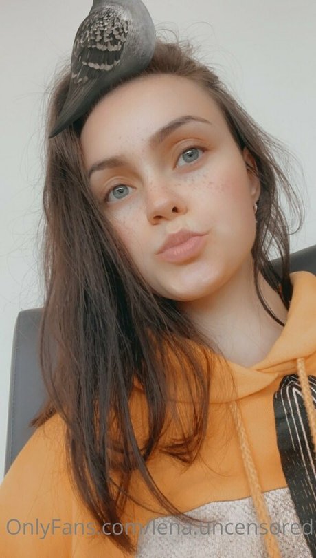 lena uncensored star nice images