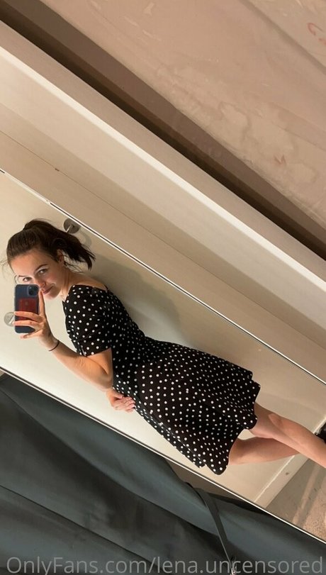 cosplay masturbation onlyfans porno photo