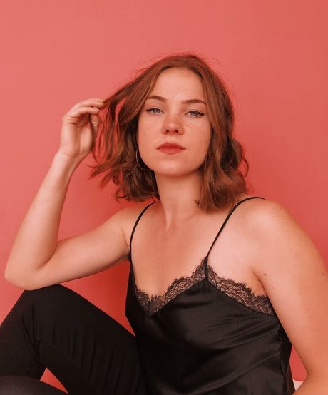 hairy pregnant onlyfans free naked gallery