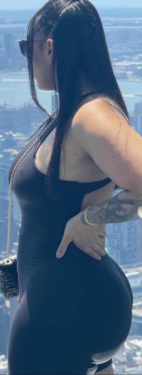 janibel b free pornstar pic