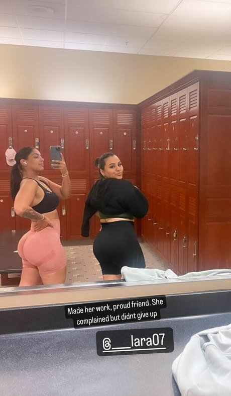 janibel b pornstar free image