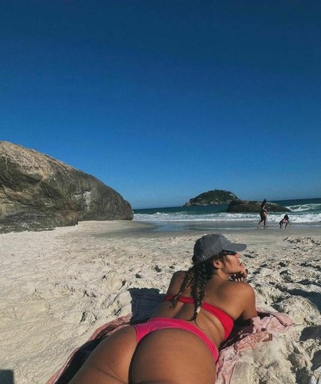 boy onlyfans nudes pictures