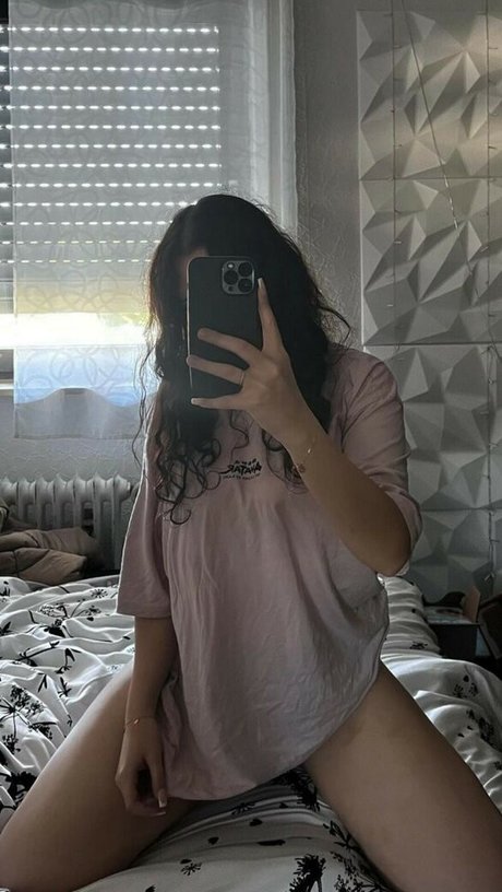 yasilisches star sexy photo