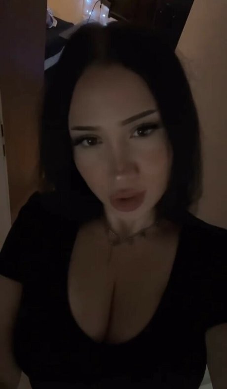 cosplay masturbation onlyfans free sex photos