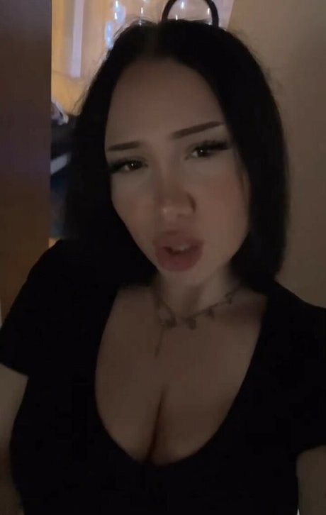 yasilisches star sexy archive