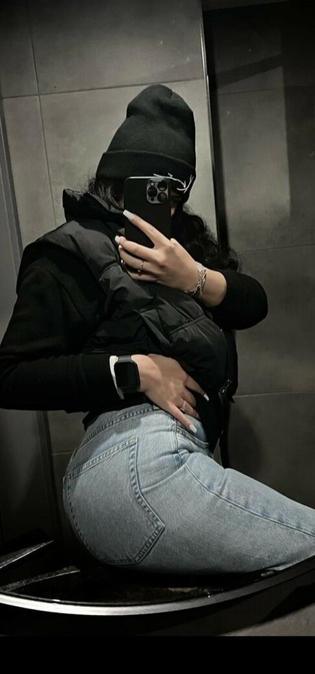 yasilisches star beautiful image