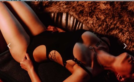 asian young onlyfans free picture