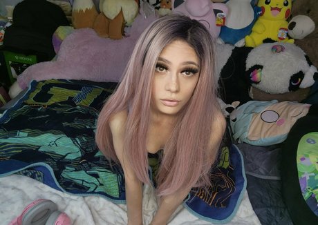 puffy onlyfans hot sex pic