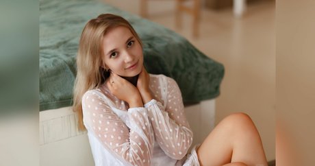 AbbyWillson hd model gallery