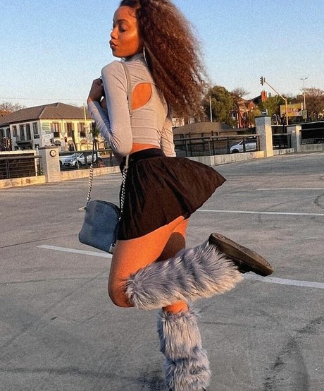 bbw goth onlyfans free img