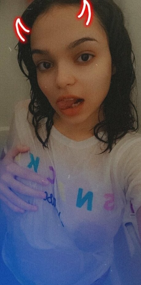 lallypop18 hot star photos