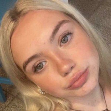 black lingerie onlyfans sexy nudes picture