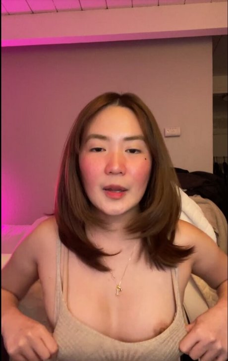 young asian onlyfans beautiful porn images