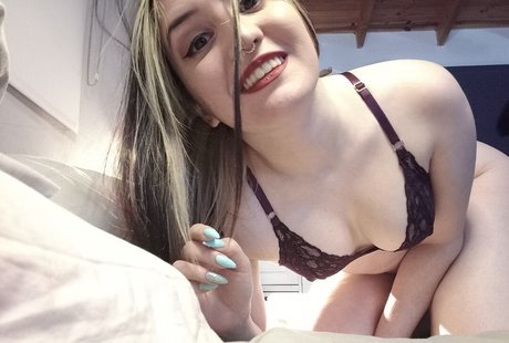 octu perfect star img