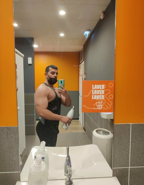 petite trans onlyfans sexy naked photo