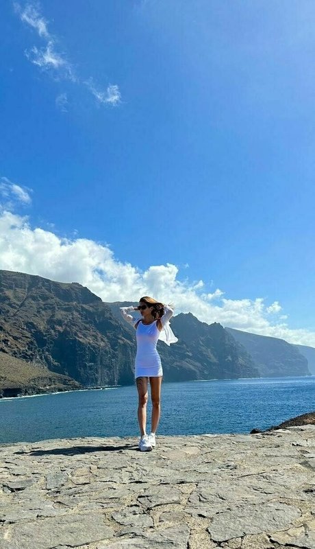 big tits xxx onlyfans sexy nude picture