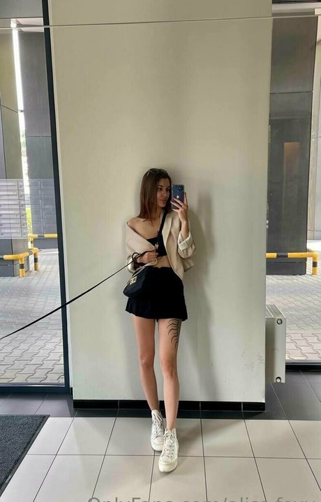 milf bbc onlyfans pretty picture