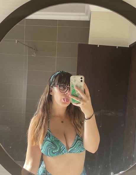 brazilian teen onlyfans hot sex image