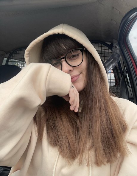 college teen onlyfans beautiful xxx archive