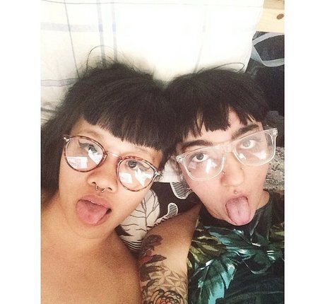 fitness model onlyfans sexy xxx galleries