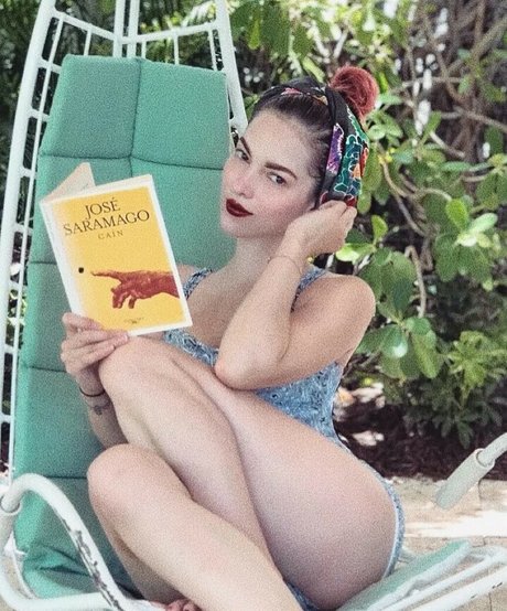 foot onlyfans top photo